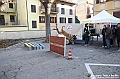 VBS_5381 - In ricordo dell'alluvione del 1994 nel trentennale